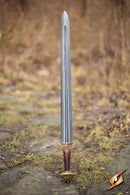 Viking Sword