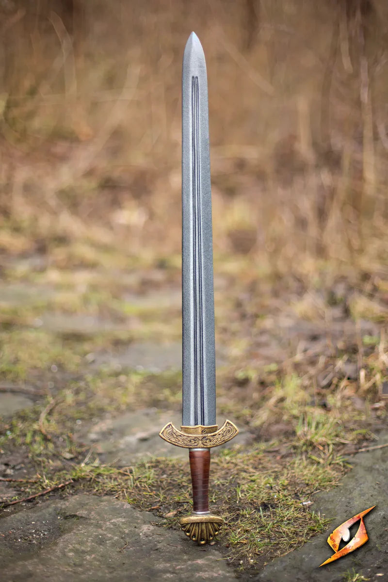 Viking Sword