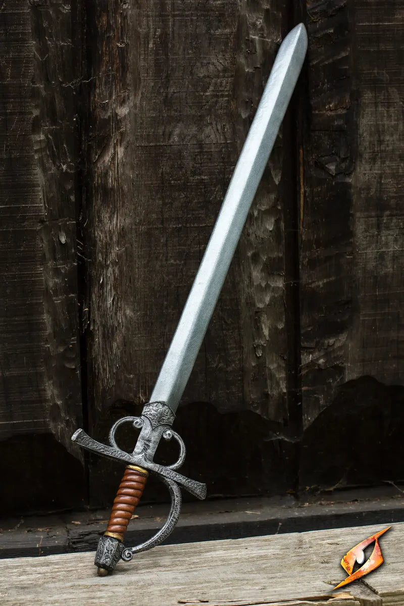 Rapier