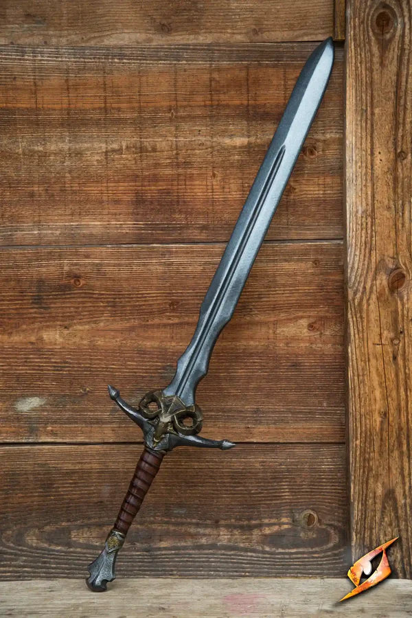 Caprine Sword - 135cm