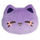Meowchi Face Plush - 10"