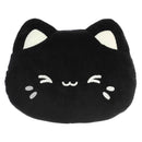 Meowchi Face Plush - 10"