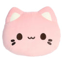 Meowchi Face Plush - 10"