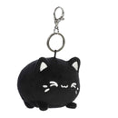 3.5" Meowchi Clip-On