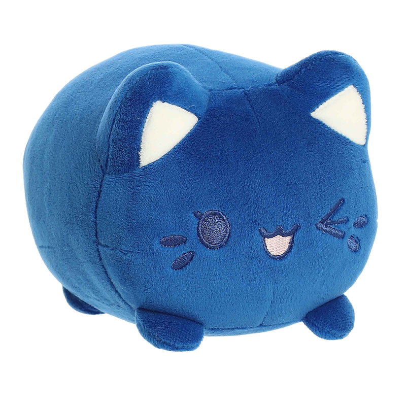 7" Meowchi