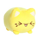 7" Meowchi