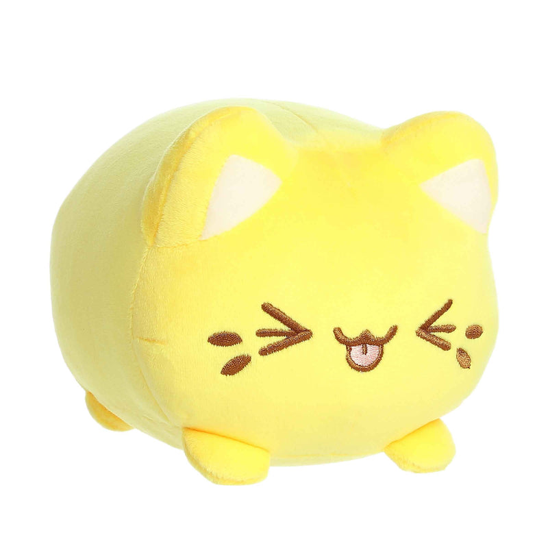 7" Meowchi