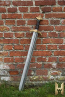 Arming Sword