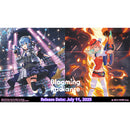 Hololive OCG: Blooming Radiance Booster Pack