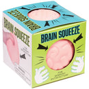 Brain Squeeze