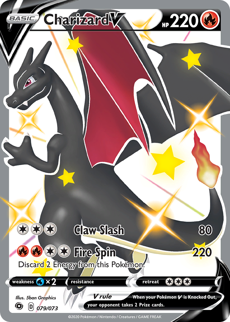 charizard pokemon card full art Charizard EX 2014 Pokemon XY Flashfire Full Art Holo #100 PSA Authenticated 9 Card