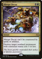 EDHREC Top 100