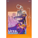 Magic: the Gathering Acrylic Keychains