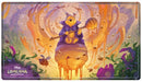 Lorcana: Rise of the Floodborn Playmat