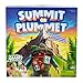 Summit or Plummet