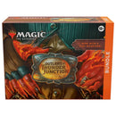 Outlaws of Thunder Junction Booster Bundle