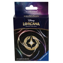 Lorcana Card Sleeves - Branded