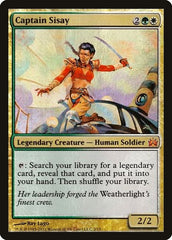 new mtg singles over $5