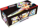 Prismatic Evolutions: Surprise Box
