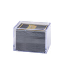 Dragon Shield Deckbox: 100+ Stronghold