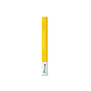 Pixio: MonoColor Sticks