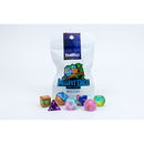 Misfit Mystery Resin Set
