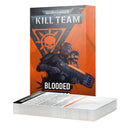 Kill Team: Blooded - Datasheets