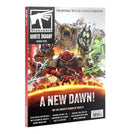 Warhammer White Dwarf: Issue 526