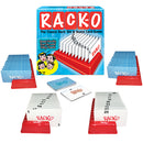 Rack-O®