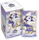 My Little Pony TCG: Friendship Eternal Cards, Moon Edition- Blister Pack Display