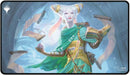 MTG Playmat: Innistrad Remastered Tamiyo, Field Researcher