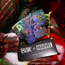 MTG Secret Lair x Marvel's Wolverine - Rainbow Foil Edition