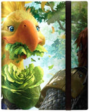 PRO 9-Pocket Binder - MTG - Final Fantasy