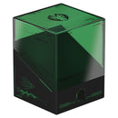 Deck Case: Boulder  100+ MTG- Edge of Eternities