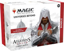 Assassin's Creed 3 Bundle