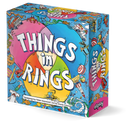 Things in Rings