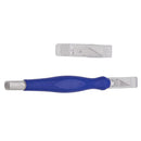 Tool: “Utility” Comfort Grip Knife