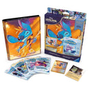 Disney Lorcana: Winterspell- Collection Starter Set
