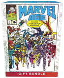 Marvel Gift Bundle
