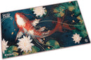 Playmat: MTG Secret Lair - Dandan