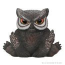 Dungeons & Dragons: Owlbear Cub Life-Sized Figure