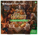 The Hobbit- Scene Boxes