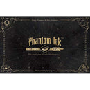 Phantom Ink
