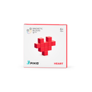 Pixio Color Series Magnetic Blocks