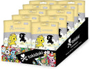 TokiDoki Sky Blind Bags