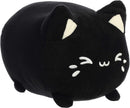 7" Meowchi