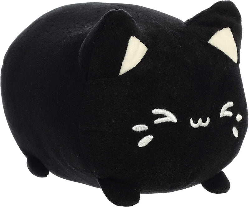 7" Meowchi