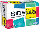 Side Links - An Outset Game