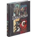 Dragon Age - Roleplaying Game Core Book