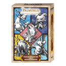 Palworld Sleeve and Card Set Vol. 1 Box